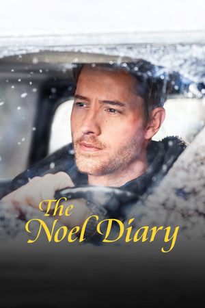 The Noel Diary's poster image