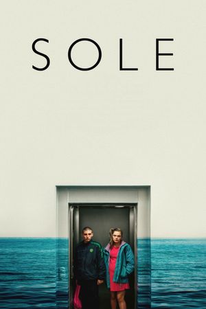 Sole's poster