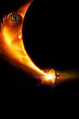 Sunshine's poster