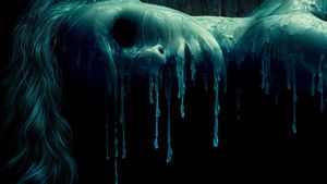 House of Wax's poster