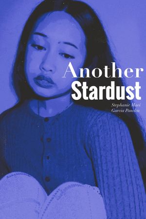 Another Stardust's poster