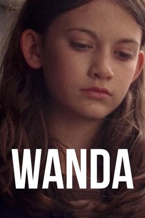 Wanda's poster image