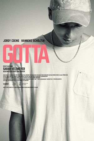 Gotta's poster image