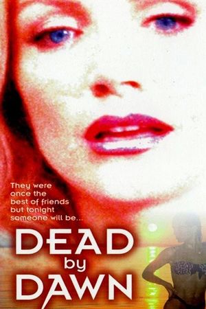 Dead by Dawn's poster