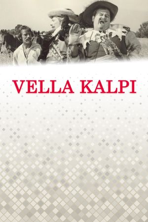 Vella kalpi's poster