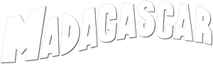 Madagascar's poster