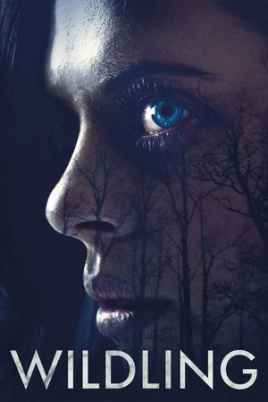 Wildling's poster
