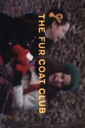 The Fur Coat Club's poster