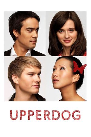 Upperdog's poster