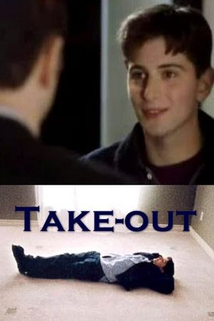 Take-out's poster