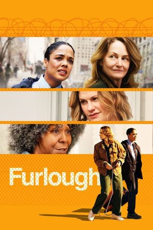 Furlough's poster image