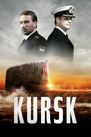The Command's poster