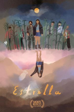 Estrella's poster image