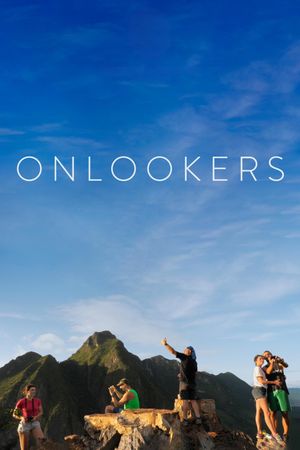 Onlookers's poster