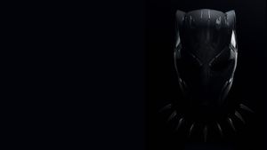Black Panther: Wakanda Forever's poster