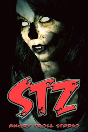 STZ's poster