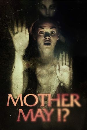 Mother, May I?'s poster