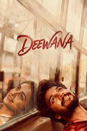Deewana's poster image