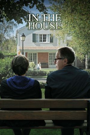 In the House's poster image