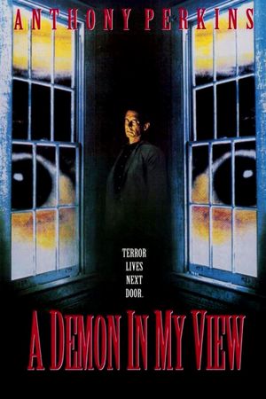 A Demon in My View's poster