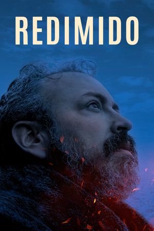 Redimido's poster image