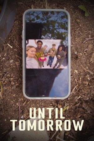 Until Tomorrow's poster