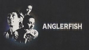 Anglerfish's poster