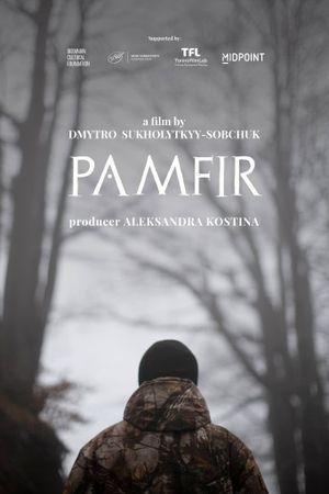 Pamfir's poster