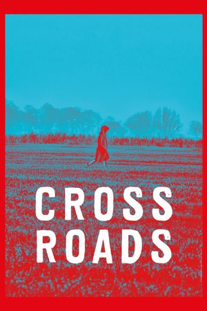 Crossroads's poster