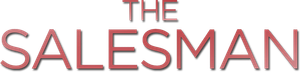 The Salesman's poster