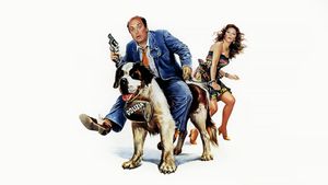 Vai avanti tu che mi vien da ridere's poster
