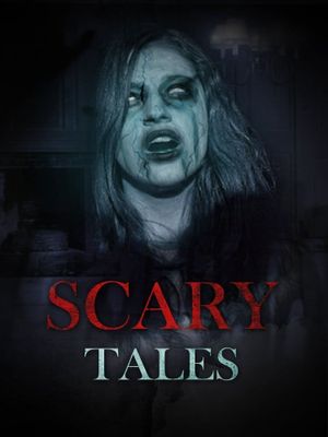 Scary Tales's poster