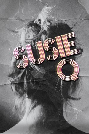 Susie Q's poster