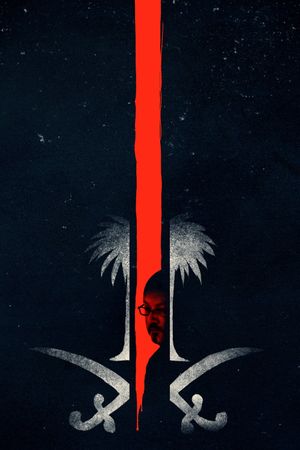 Kingdom of Silence's poster