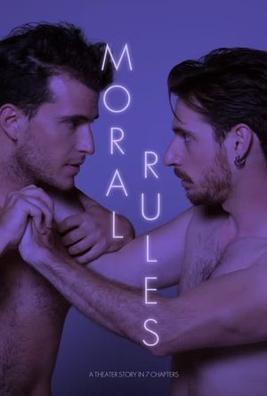 Moral Rules's poster image