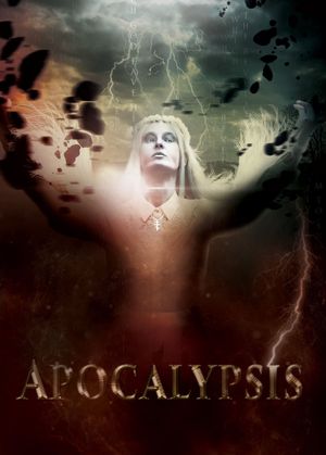 Apocalypsis's poster