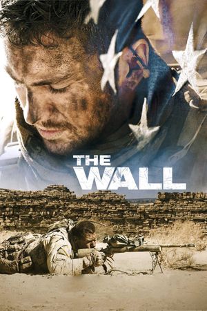 The Way Back's poster