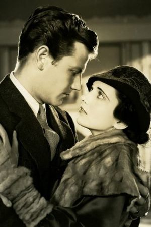 Girls About Town's poster