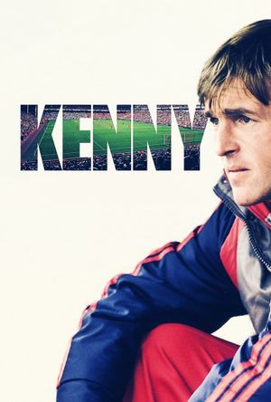 Kenny's poster