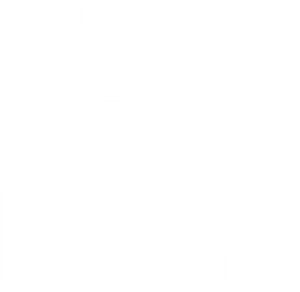 Girl Meets Boy's poster