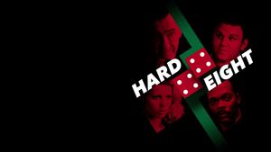 Hard Eight's poster