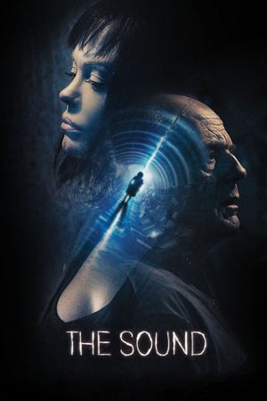 The Sound's poster