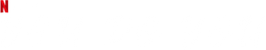 You Do You's poster