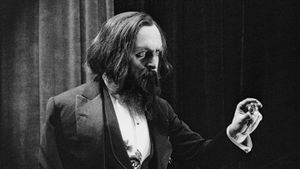 Dr. Mabuse, the Gambler's poster