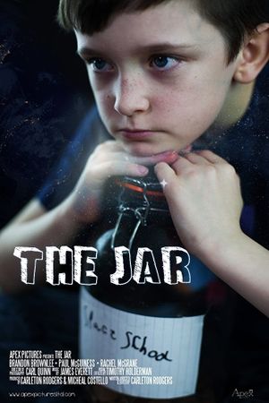 The Jar's poster