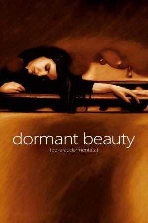 Dormant Beauty's poster