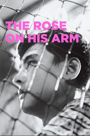The Rose on His Arm's poster image