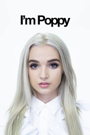 I'm Poppy: The Film's poster image