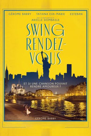 Swing Rendez-vous's poster