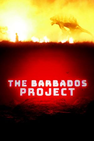 The Barbados Project's poster